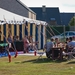 bruisend koningslo_0081