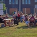 bruisend koningslo_0082
