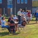 bruisend koningslo_0085