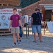 bruisend koningslo_0093