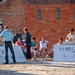 bruisend koningslo_0094