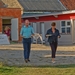 bruisend koningslo_0101