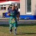 bruisend koningslo_0102