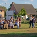 bruisend koningslo_0103