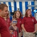 bruisend koningslo_0117