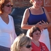 bruisend koningslo_0122