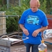 bruisend koningslo_0131
