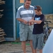 bruisend koningslo_0147