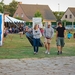 bruisend koningslo_0151