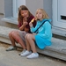 bruisend koningslo_0161