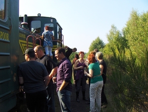 Rik 70 045