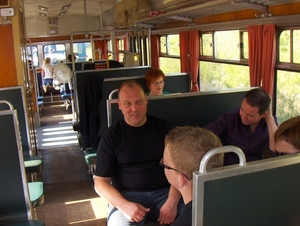Rik 70 052