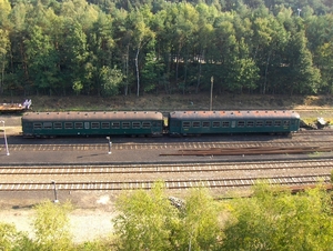 Rik 70 061