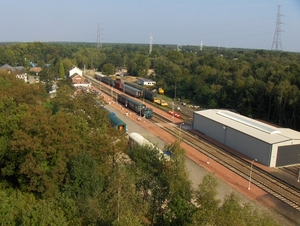 Rik 70 064
