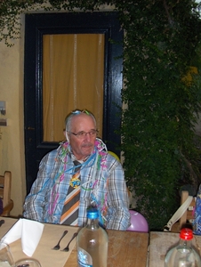Rik 70 125