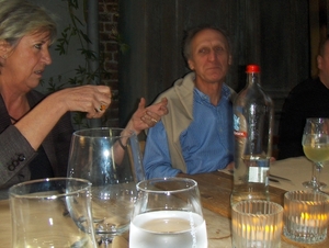 Rik 70 131