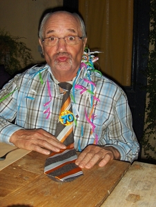 Rik 70 147