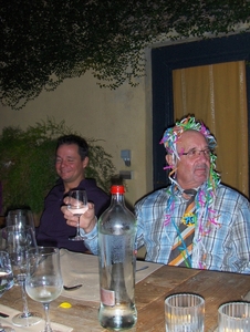 Rik 70 150