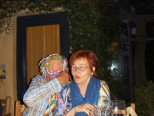 Rik 70 154