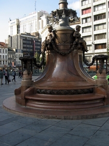 IMG_6899