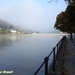 2009_09_27 Dinant 06