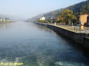 2009_09_27 Dinant 09