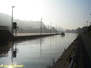 2009_09_27 Dinant 10