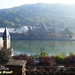 2009_09_27 Dinant 11