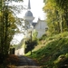 2009_09_27 Dinant 12