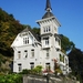 2009_09_27 Dinant 13