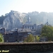 2009_09_27 Dinant 14