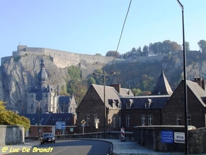 2009_09_27 Dinant 15