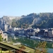 2009_09_27 Dinant 16