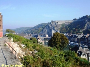 2009_09_27 Dinant 17