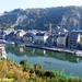 2009_09_27 Dinant 18