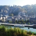 2009_09_27 Dinant 19