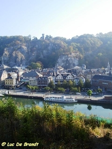 2009_09_27 Dinant 19