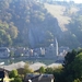 2009_09_27 Dinant 22