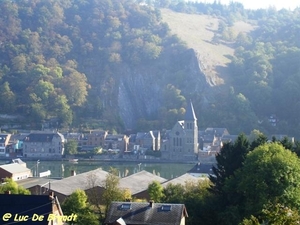 2009_09_27 Dinant 22