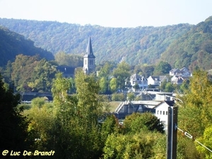 2009_09_27 Dinant 25 Anseremme