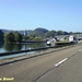 2009_09_27 Dinant 27