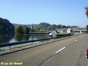 2009_09_27 Dinant 27