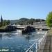 2009_09_27 Dinant 28