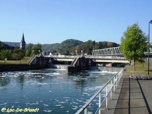 2009_09_27 Dinant 28