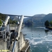 2009_09_27 Dinant 29