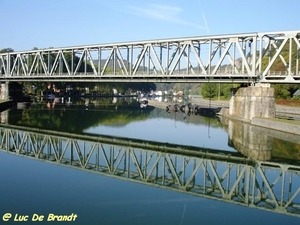 2009_09_27 Dinant 30