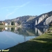 2009_09_27 Dinant 40