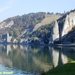 2009_09_27 Dinant 41