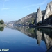 2009_09_27 Dinant 42