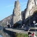 2009_09_27 Dinant 43